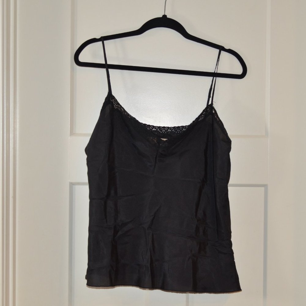 JW Love & Liberty Slip - Picture 3 of 4